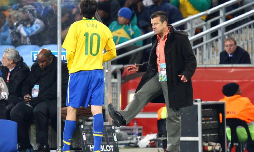 Κορονοϊός: Σπουδαία κίνηση Ντούνγκα - Δώρισε 10 τόνους τρόφιμα